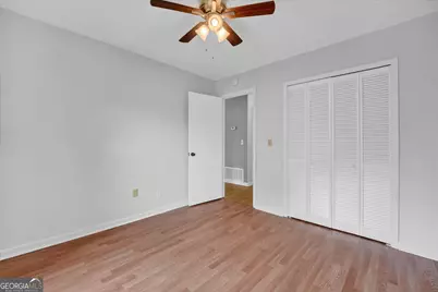 35 Cutler Drive, Savannah, GA 31419 - Photo 24