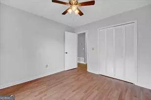 35 Cutler Dr, Savannah, GA 31419 - Photo 24