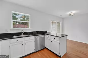 35 Cutler Dr, Savannah, GA 31419 - Photo 14