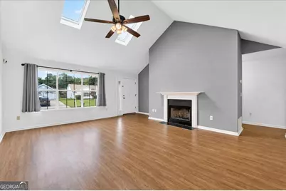35 Cutler Drive, Savannah, GA 31419 - Photo 8