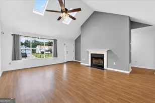 35 Cutler Dr, Savannah, GA 31419 - Photo 8