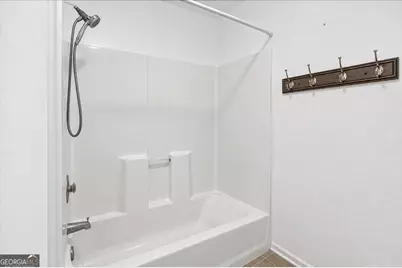 35 Cutler Drive, Savannah, GA 31419 - Photo 28