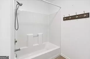 35 Cutler Dr, Savannah, GA 31419 - Photo 28