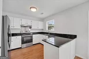 35 Cutler Dr, Savannah, GA 31419 - Photo 12