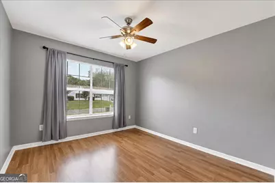 35 Cutler Drive, Savannah, GA 31419 - Photo 18