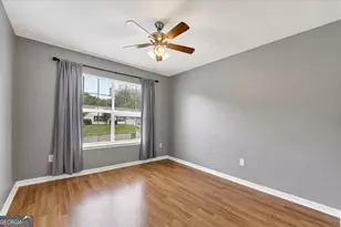 35 Cutler Dr, Savannah, GA 31419 - Photo 18