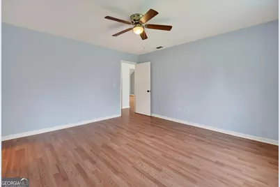 35 Cutler Drive, Savannah, GA 31419 - Photo 26