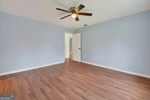 35 Cutler Dr, Savannah, GA 31419 - Photo 26