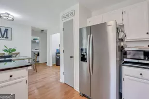 35 Cutler Dr, Savannah, GA 31419 - Photo 14