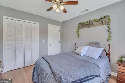 35 Cutler Drive, Savannah, GA 31419 - Photo 30