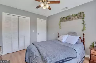 35 Cutler Dr, Savannah, GA 31419 - Photo 30