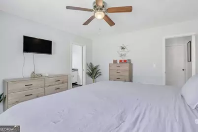 35 Cutler Drive, Savannah, GA 31419 - Photo 18