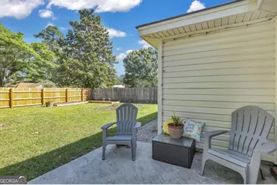 35 Cutler Drive, Savannah, GA 31419 - Photo 32