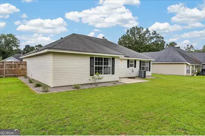 35 Cutler Drive, Savannah, GA 31419 - Photo 30