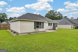 35 Cutler Dr, Savannah, GA 31419 - Photo 30