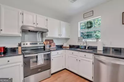 35 Cutler Drive, Savannah, GA 31419 - Photo 12