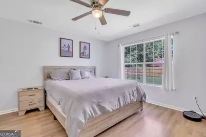 35 Cutler Drive, Savannah, GA 31419 - Photo 20