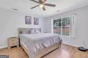 35 Cutler Dr, Savannah, GA 31419 - Photo 20