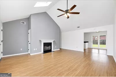 35 Cutler Drive, Savannah, GA 31419 - Photo 6