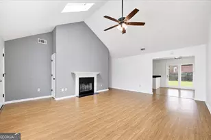 35 Cutler Dr, Savannah, GA 31419 - Photo 6