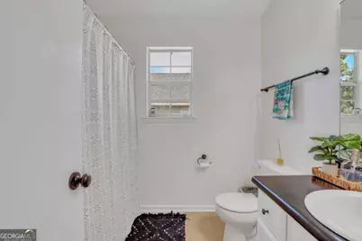 35 Cutler Drive, Savannah, GA 31419 - Photo 28