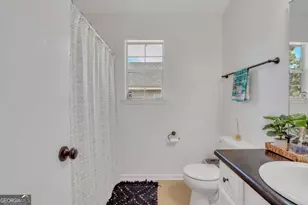 35 Cutler Dr, Savannah, GA 31419 - Photo 28
