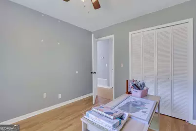 35 Cutler Drive, Savannah, GA 31419 - Photo 26