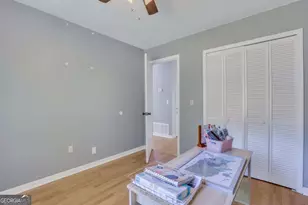 35 Cutler Dr, Savannah, GA 31419 - Photo 26