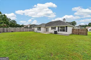 35 Cutler Dr, Savannah, GA 31419 - Photo 32