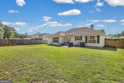 35 Cutler Drive, Savannah, GA 31419 - Photo 34
