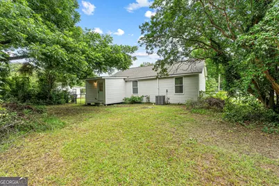 110 S 6th Street, Warner Robins, GA 31088 - Photo 16