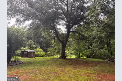 70 E Crossville Road, Roswell, GA 30075 - Photo 2