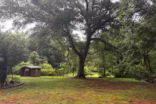 70 E Crossville Rd, Roswell, GA 30075 - Photo 2