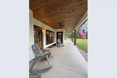 149 Owl Head Trail, Hazlehurst, GA 31539 - Photo 14