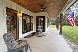 149 Owl Head Trail, Hazlehurst, GA 31539 - Photo 14