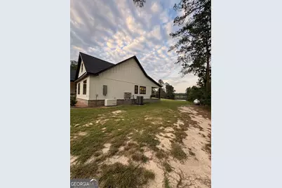 149 Owl Head Trail, Hazlehurst, GA 31539 - Photo 12