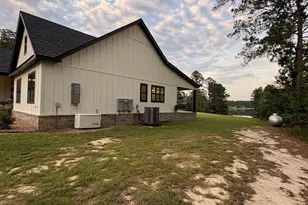 149 Owl Head Trail, Hazlehurst, GA 31539 - Photo 12