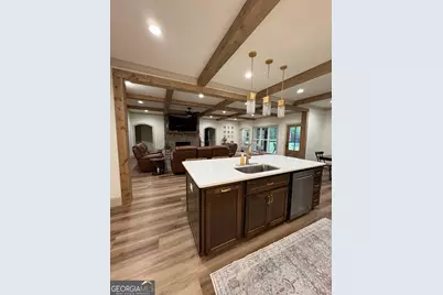 149 Owl Head Trail, Hazlehurst, GA 31539 - Photo 20