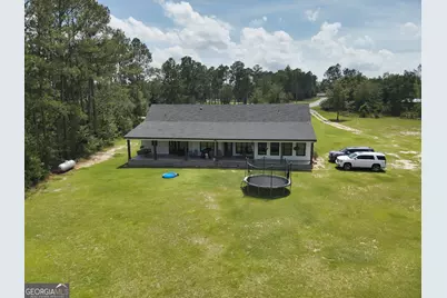 149 Owl Head Trail, Hazlehurst, GA 31539 - Photo 10