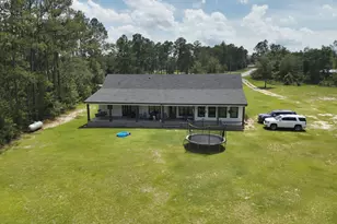 149 Owl Head Trail, Hazlehurst, GA 31539 - Photo 10