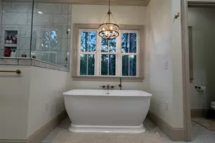 149 Owl Head Trail, Hazlehurst, GA 31539 - Photo 26
