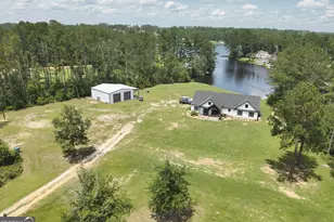 149 Owl Head Trail, Hazlehurst, GA 31539 - Photo 6