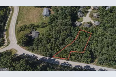 6350 Suwanee Dam Road, Sugar Hill, GA 30518 - Photo 1