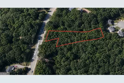 6350 Suwanee Dam Road, Sugar Hill, GA 30518 - Photo 2