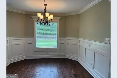3505 Farmers Way, Valdosta, GA 31605 - Photo 12