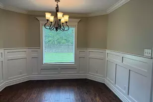 3505 Farmers Way, Valdosta, GA 31605 - Photo 12