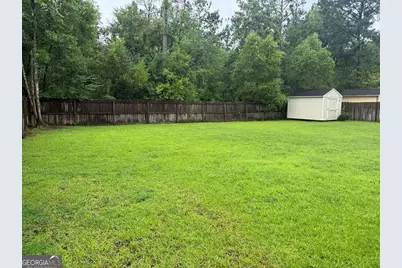 3505 Farmers Way, Valdosta, GA 31605 - Photo 34
