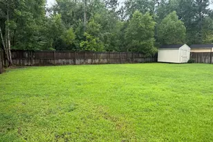 3505 Farmers Way, Valdosta, GA 31605 - Photo 34