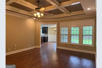 3505 Farmers Way, Valdosta, GA 31605 - Photo 6