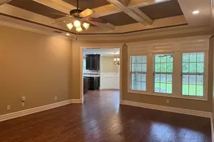 3505 Farmers Way, Valdosta, GA 31605 - Photo 6